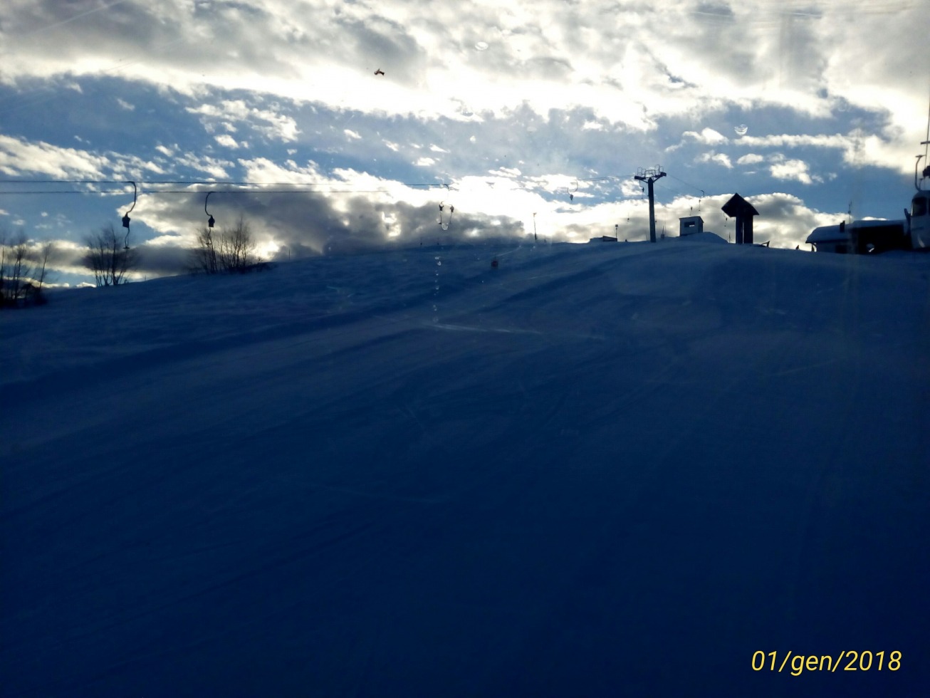 207357-p201801010938051p.jpg