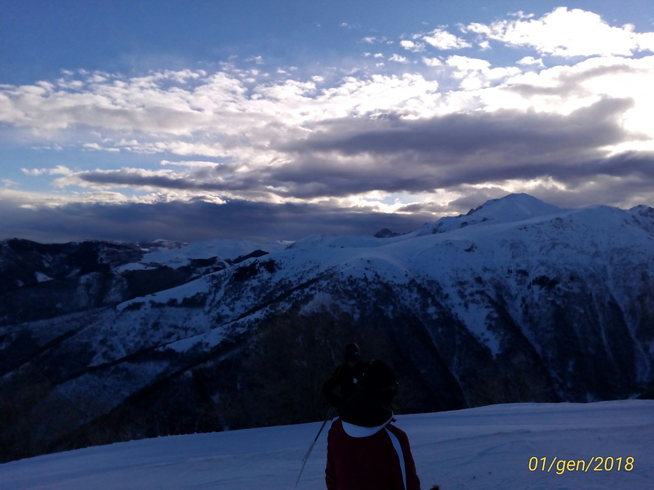 207361-p201801010958151p.jpg