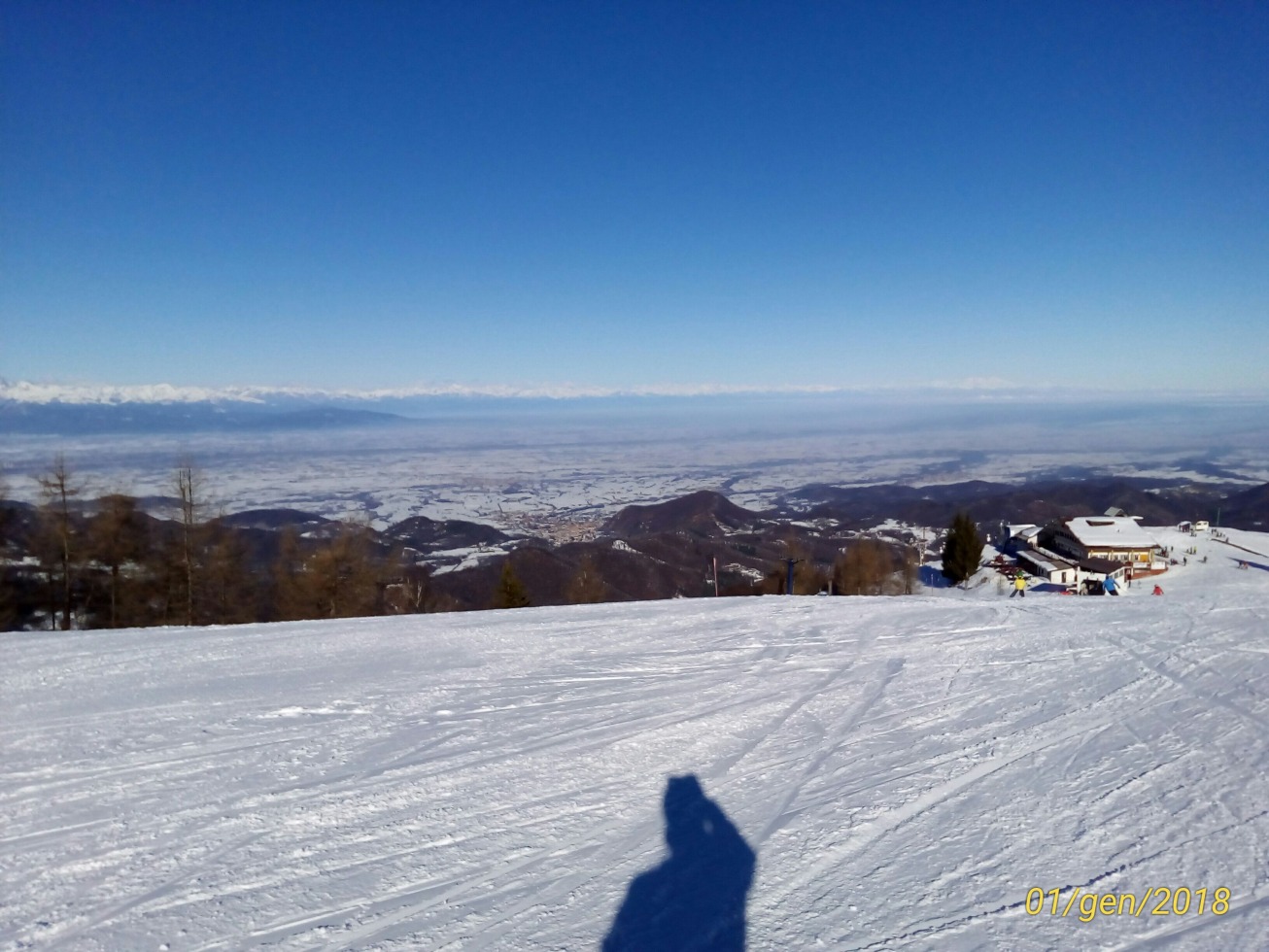 207364-p201801011137161p.jpg