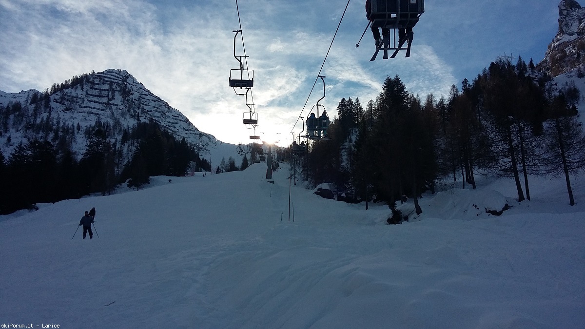 207413-valgerola-a.jpg