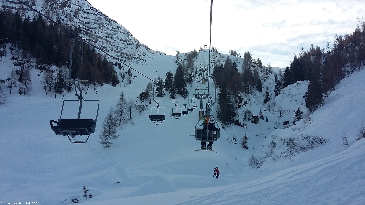 207415-valgerola-c.jpg