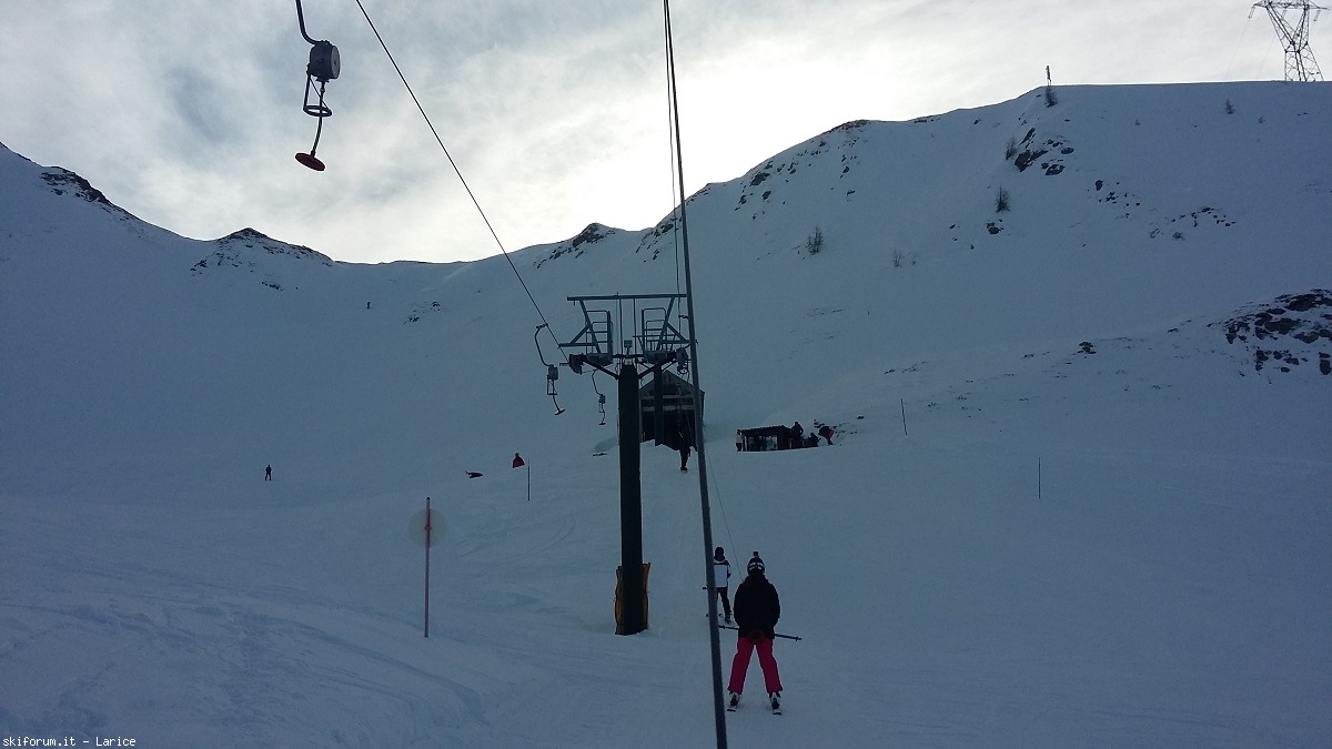 207418-valgerola-f.jpg