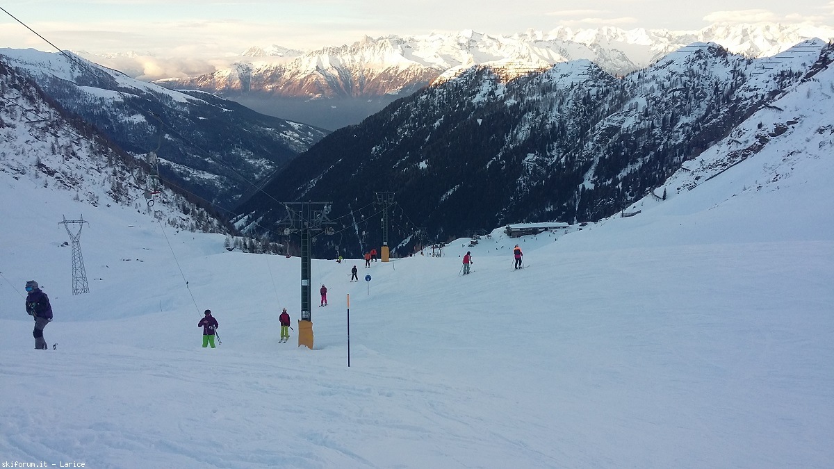 207420-valgerola-h.jpg