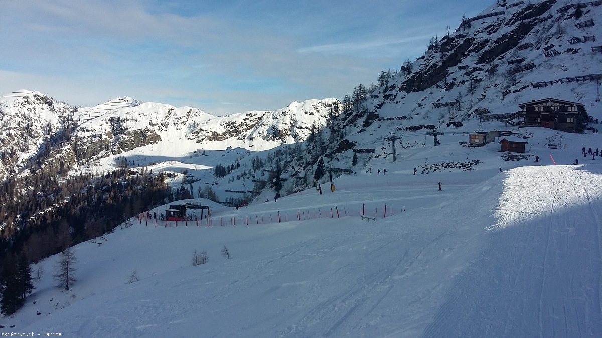 207421-valgerola-i.jpg