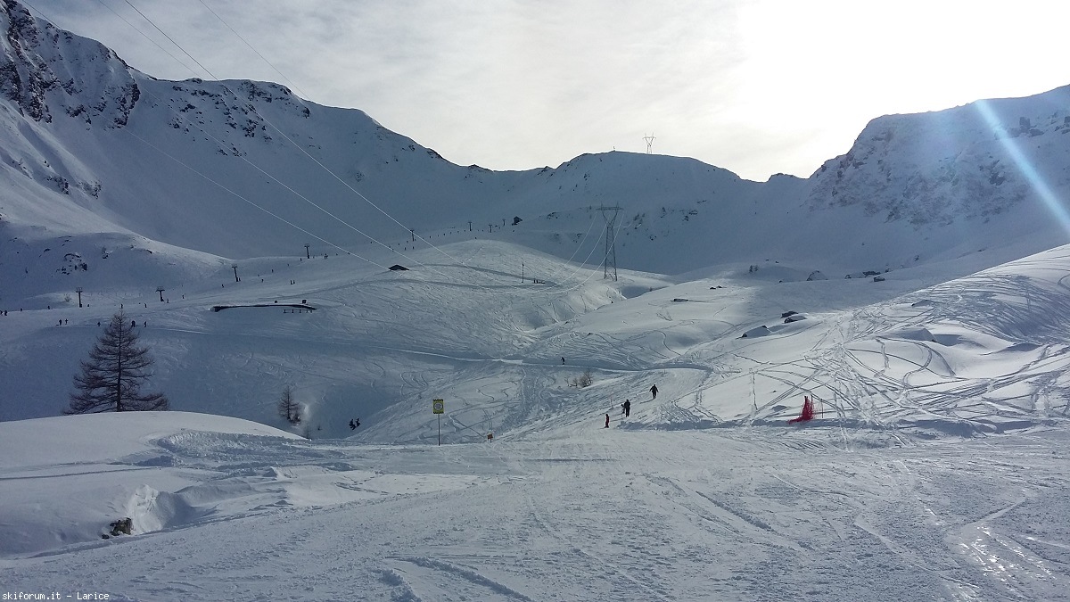 207422-valgerola-k.jpg