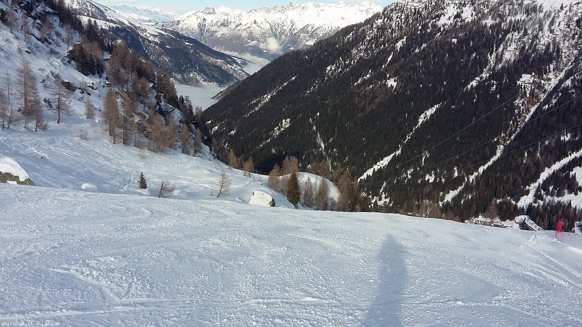 207423-valgerola-l.jpg
