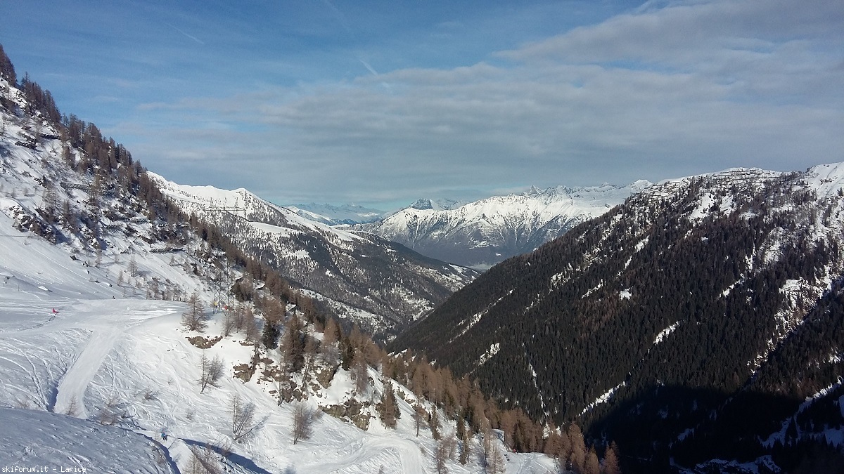 207424-valgerola-m.jpg