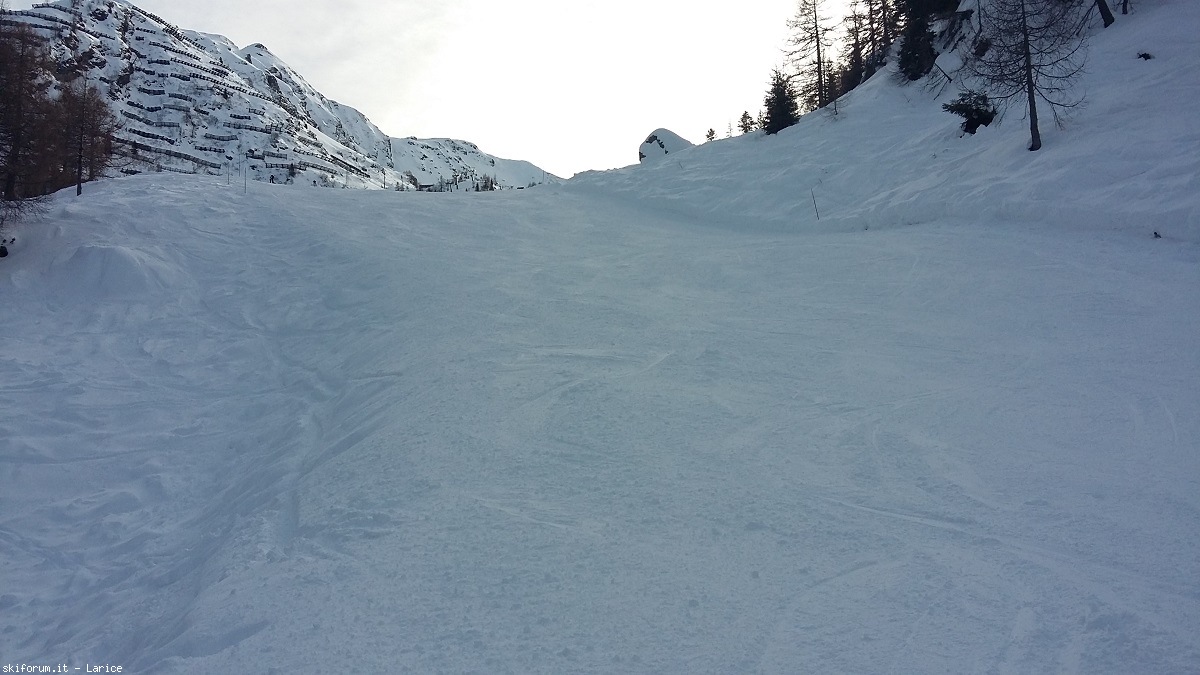 207425-valgerola-n.jpg