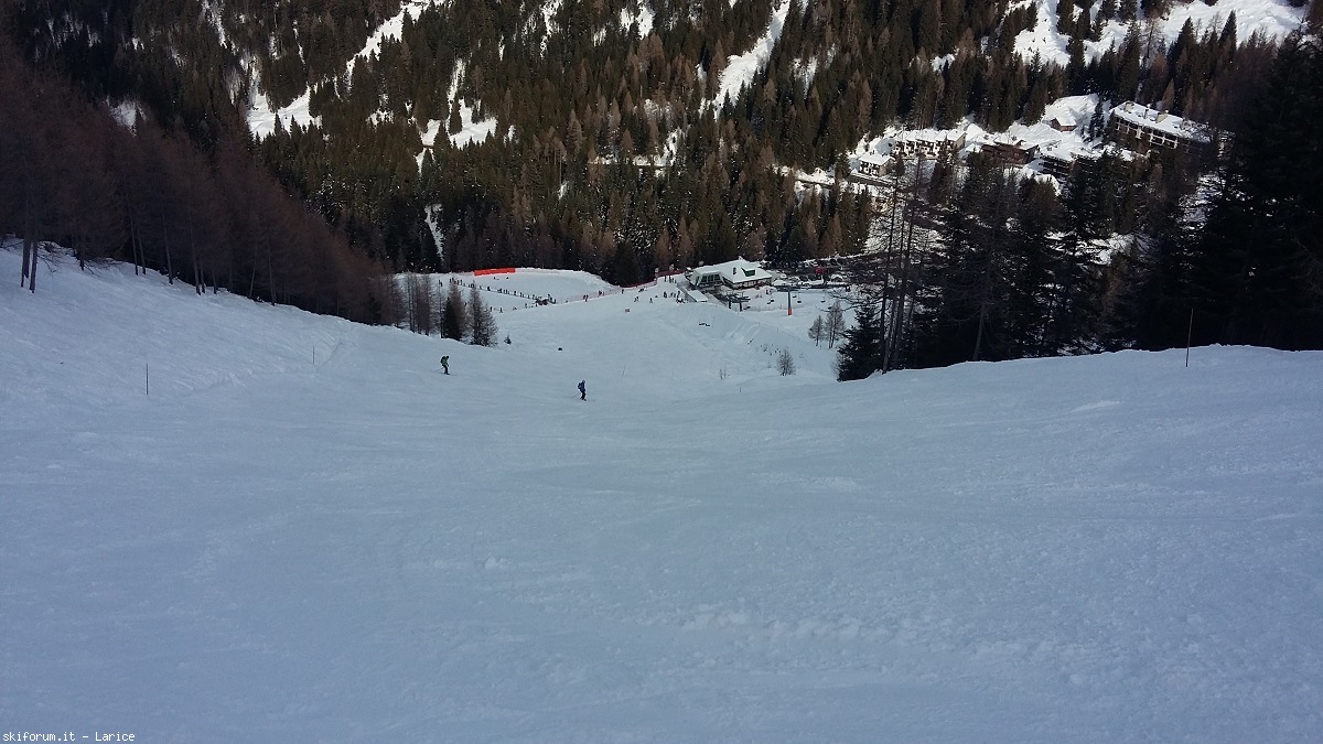 207426-valgerola-o.jpg