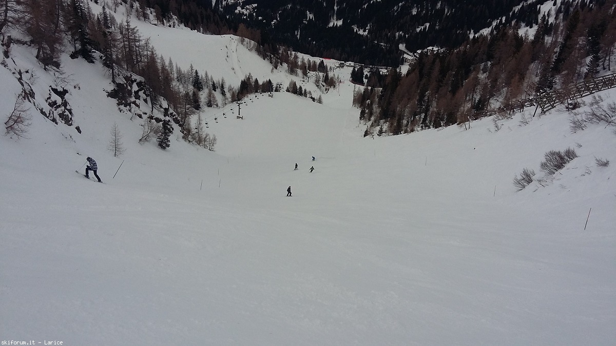 207428-valgerola-q.jpg