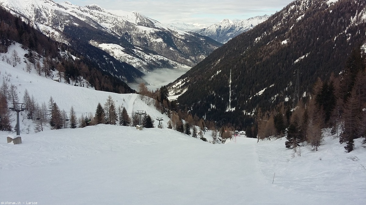207429-valgerola-r.jpg