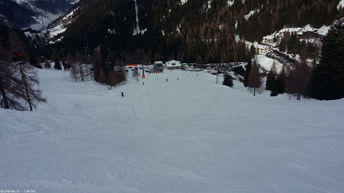 207430-valgerola-s.jpg