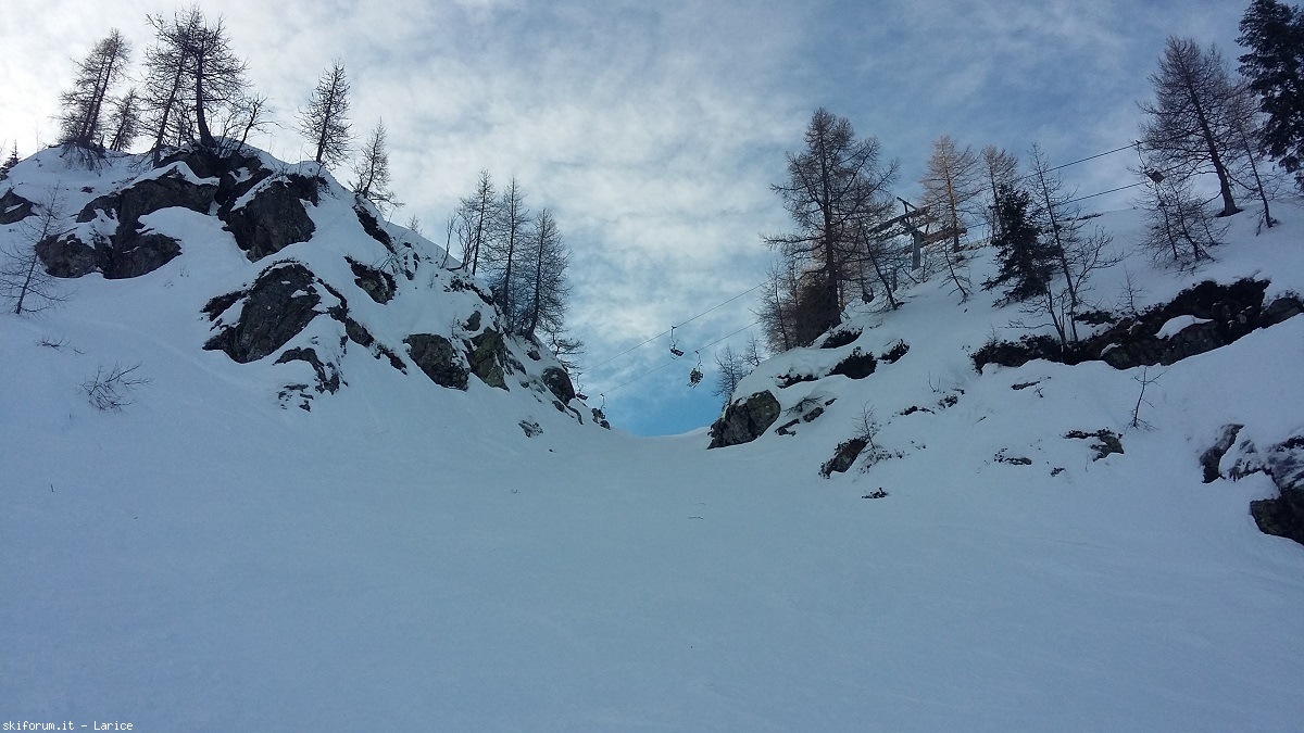 207431-valgerola-t.jpg