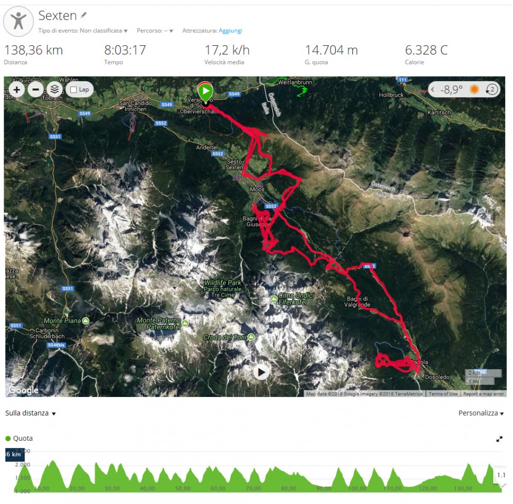 207675-garmin-sexten.jpg