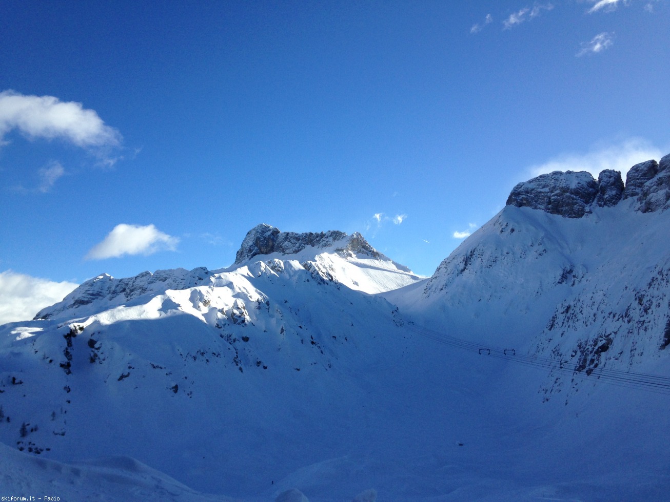 207676-sella-nevea--img4155.jpg