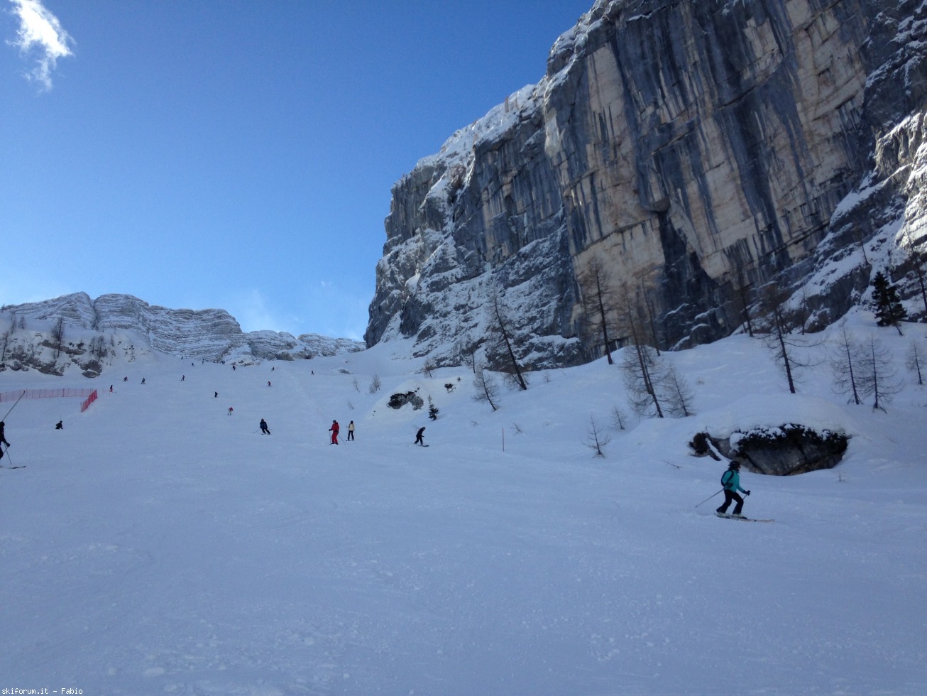 207678-sella-nevea--img4163.jpg