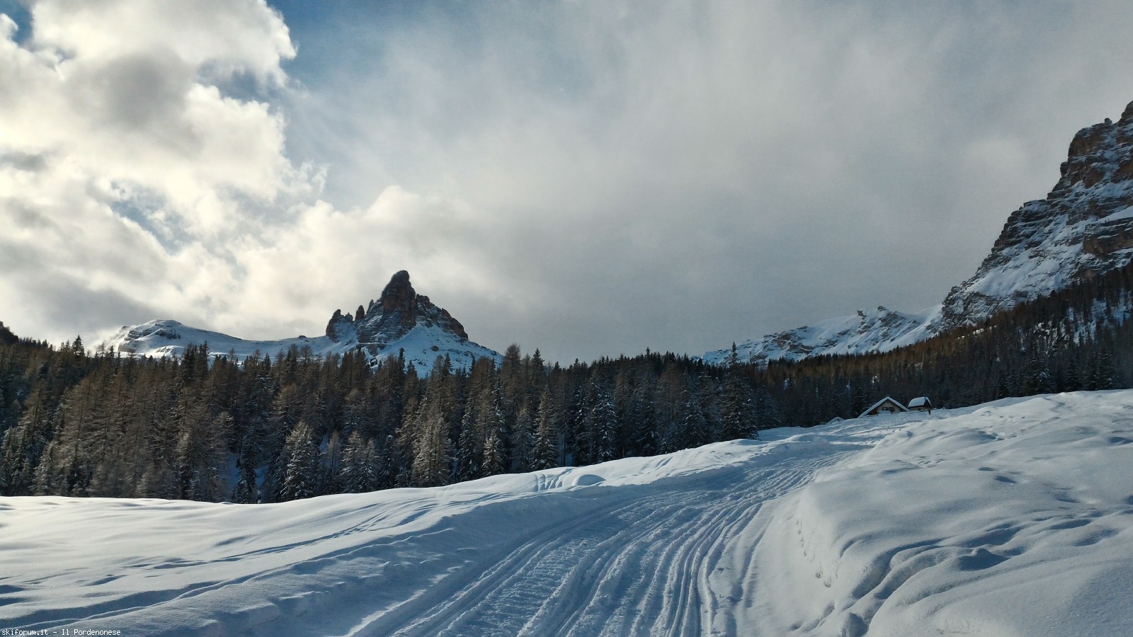 207887-malga-federa-p20180121101609hdr.jpg
