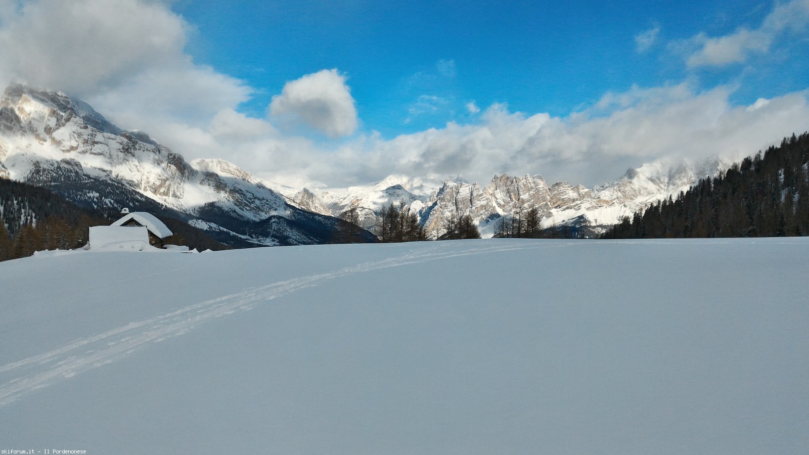 207892-malga-federa-p20180121110347hdr.jpg