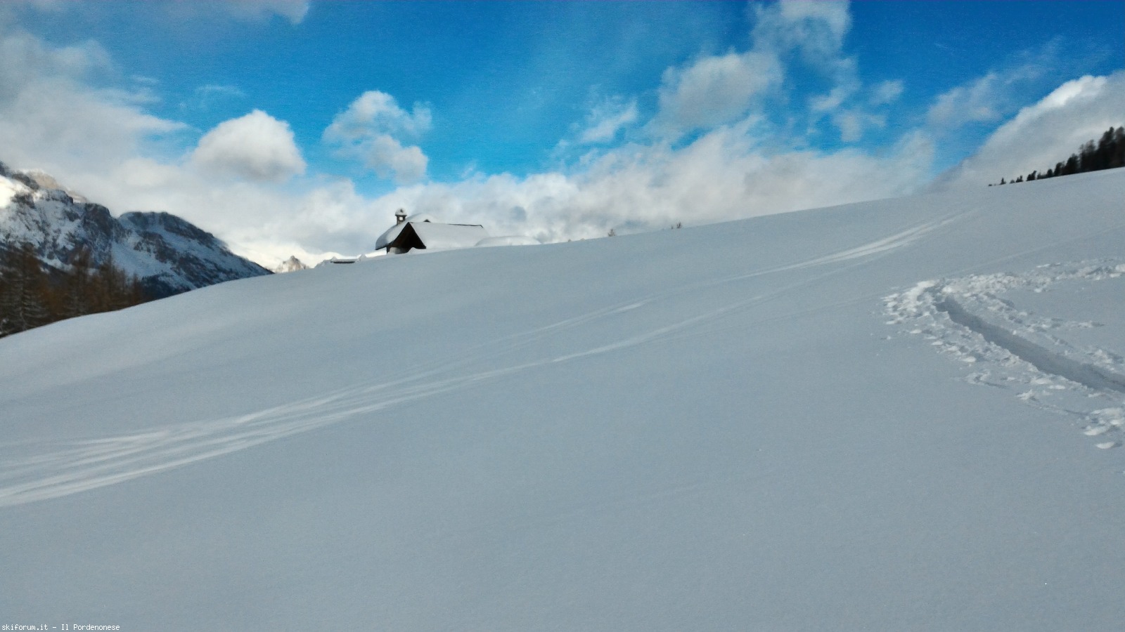 207893-malga-federa-p20180121110209hdr.jpg