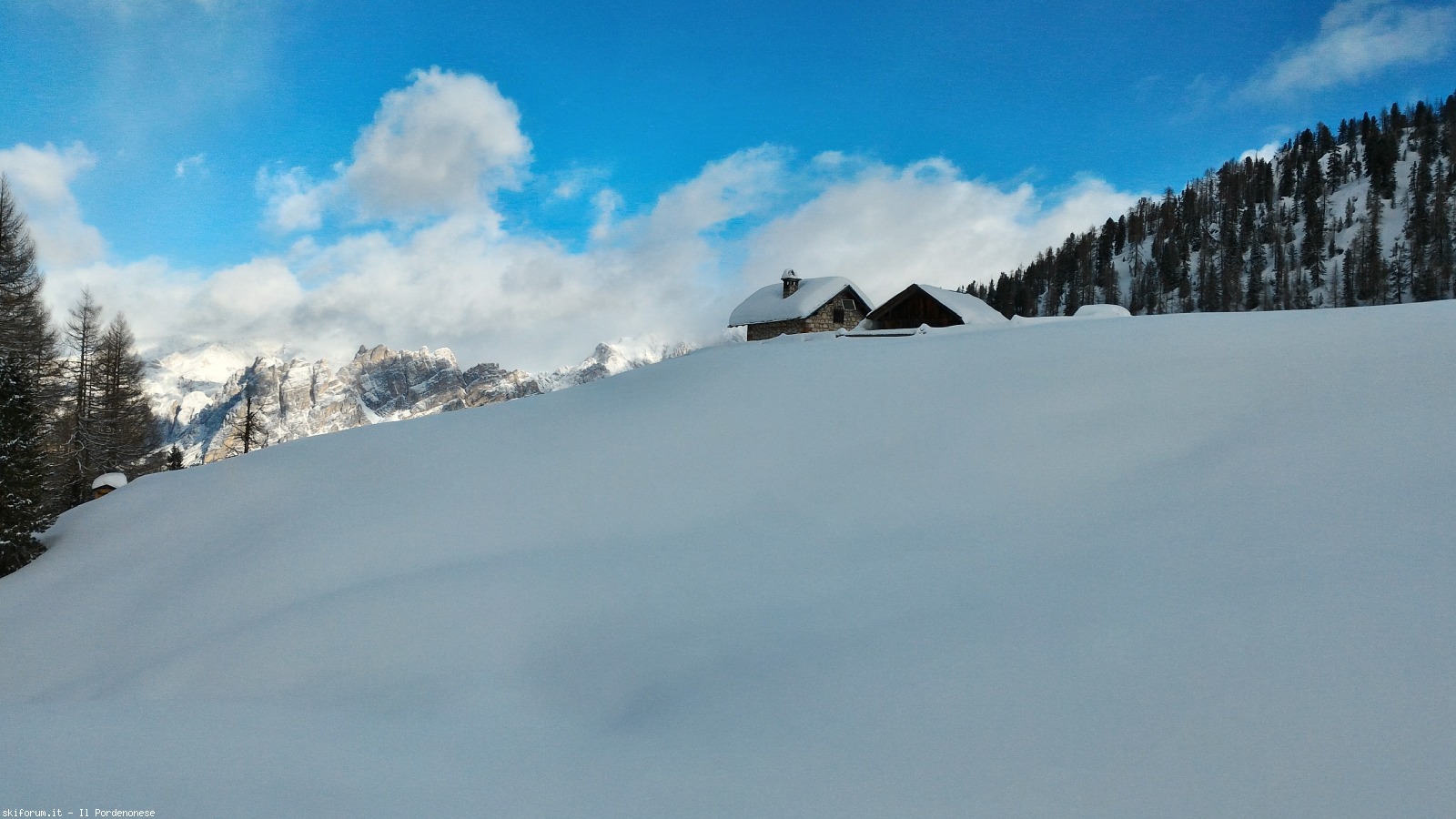 207894-malga-federa-p20180121110059hdr.jpg