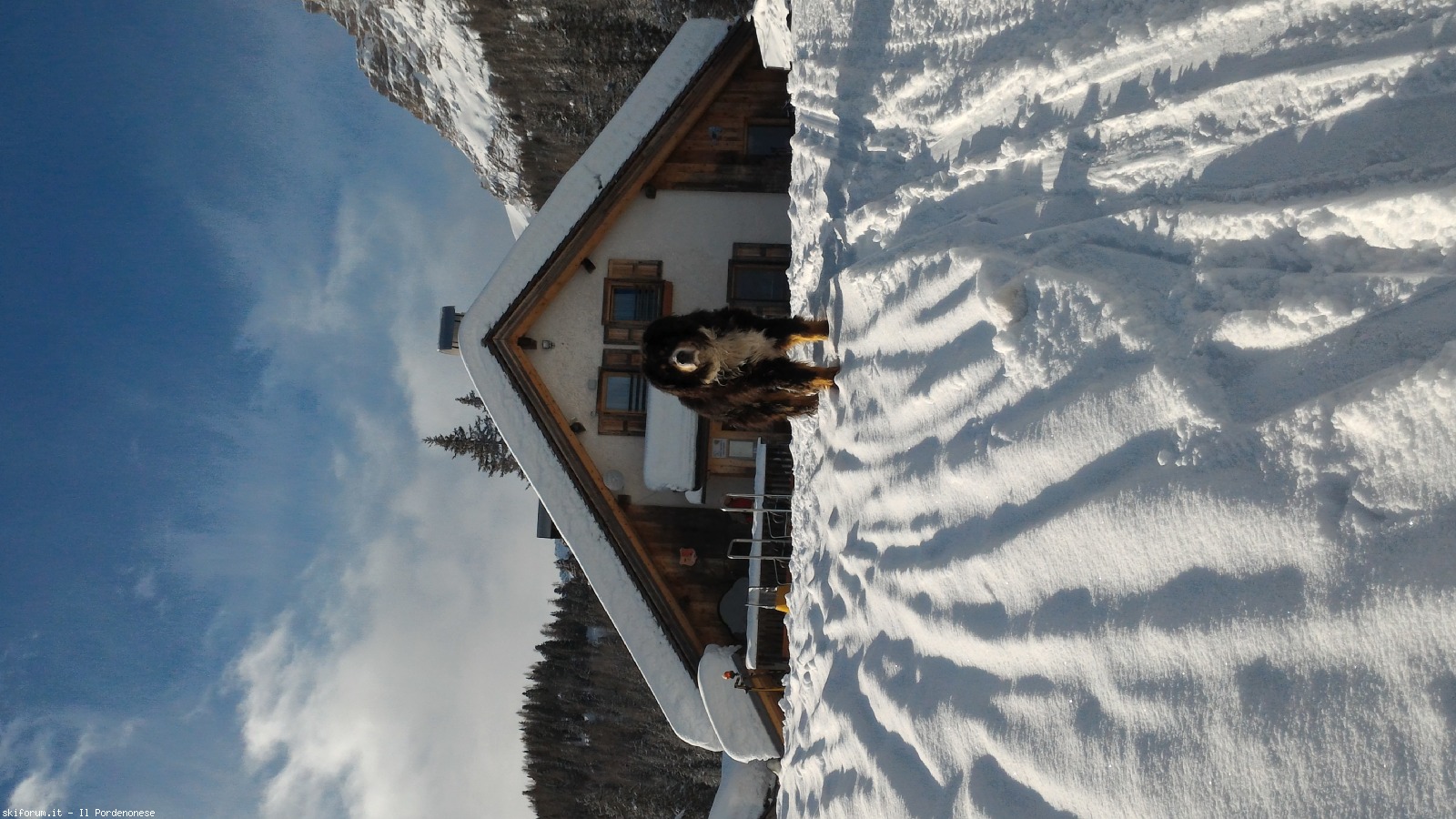 207896-malga-federa-p20180121102543hdr.jpg