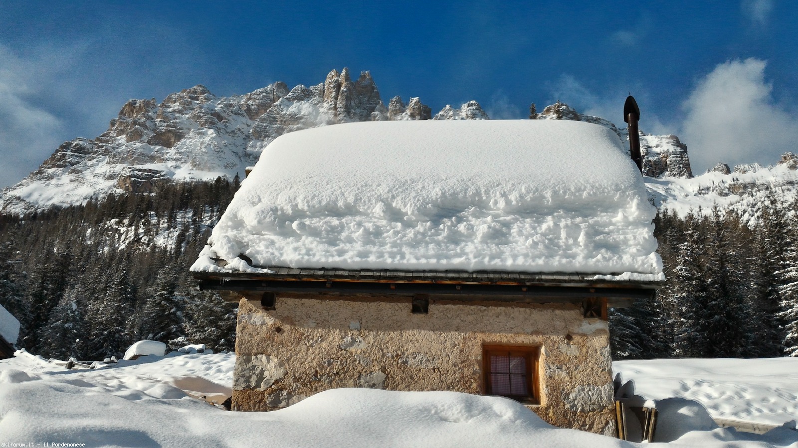 207897-malga-federa-p20180121102519hdr.jpg