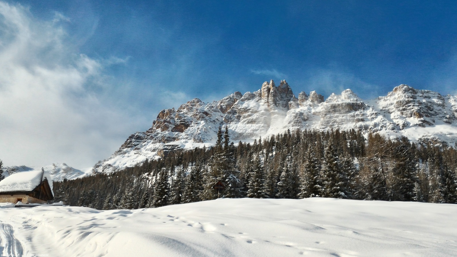 207898-malga-federa-p20180121102413hdr.jpg