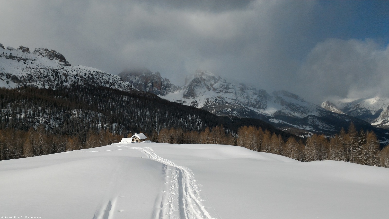 207899-malga-federa-p20180121123351.jpg