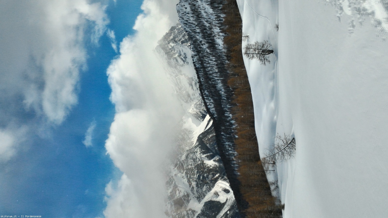 207900-malga-federa-p20180121120735hdr.jpg