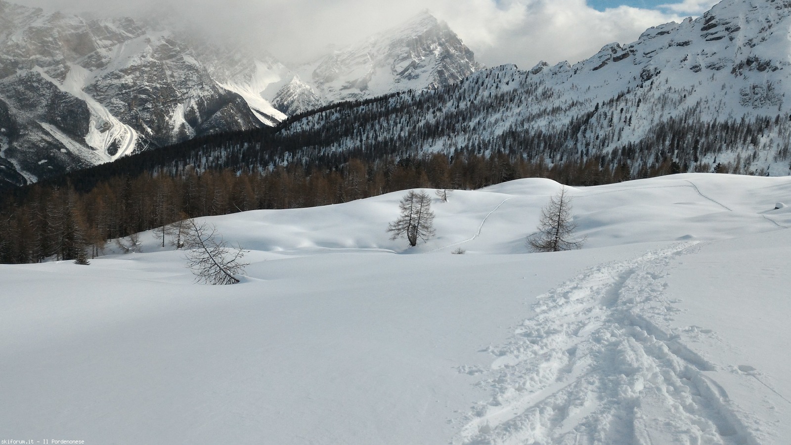207901-malga-federa-p20180121120730hdr.jpg