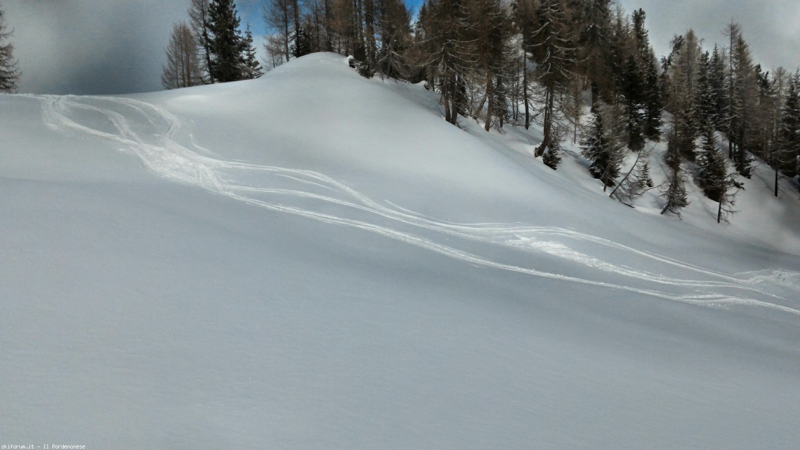 207902-malga-federa-p20180121120723hdr.jpg