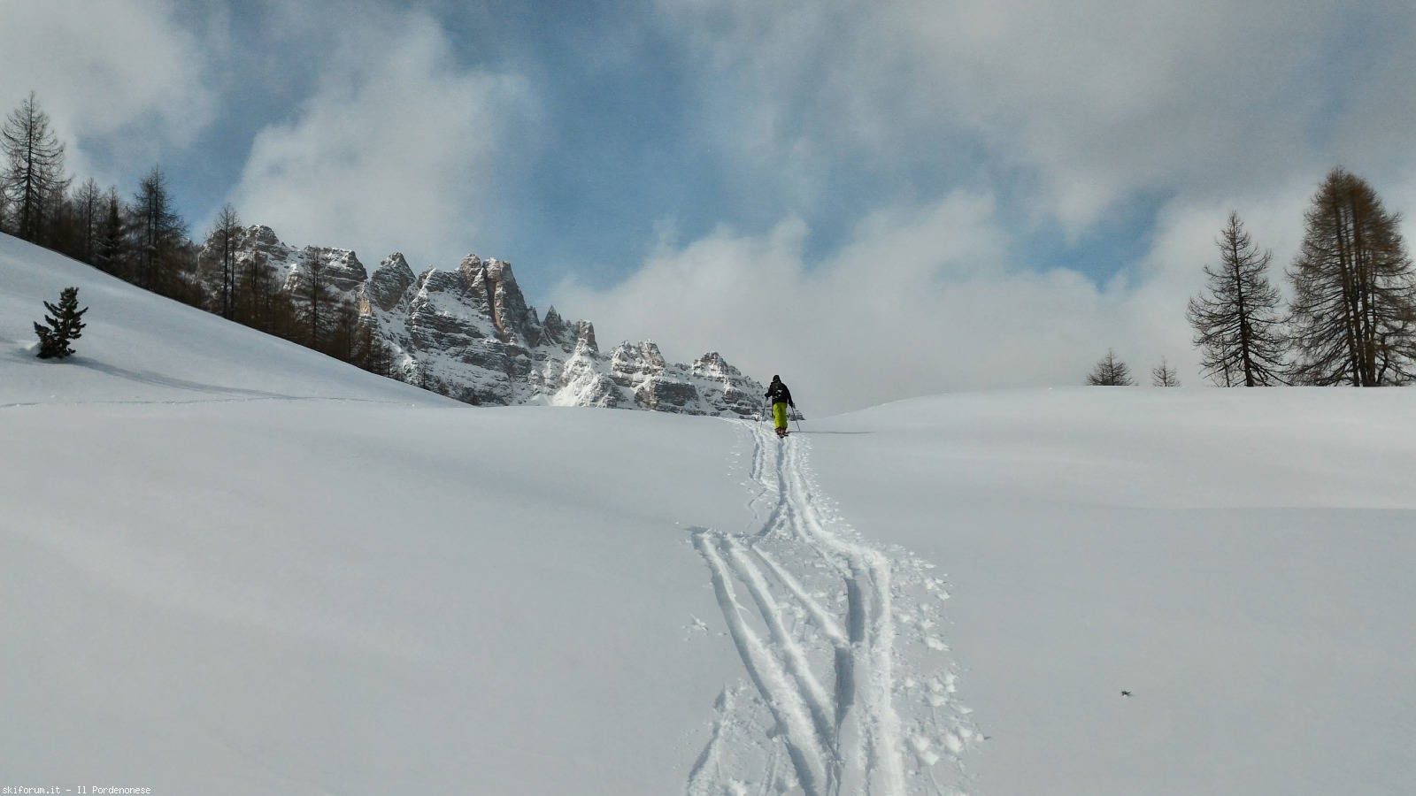 207903-malga-federa-p20180121120719hdr.jpg