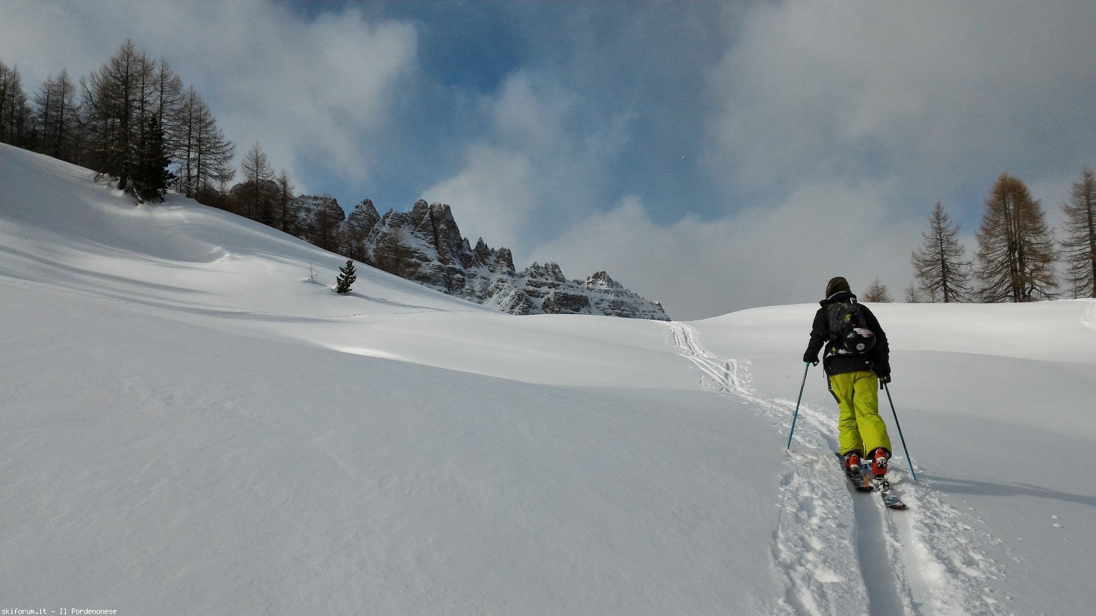 207944-malga-federa-p20180121120556.jpg