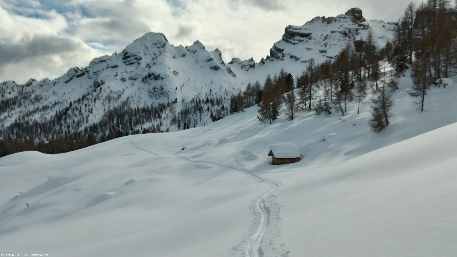 207946-malga-federa-p20180121113626hdr.jpg
