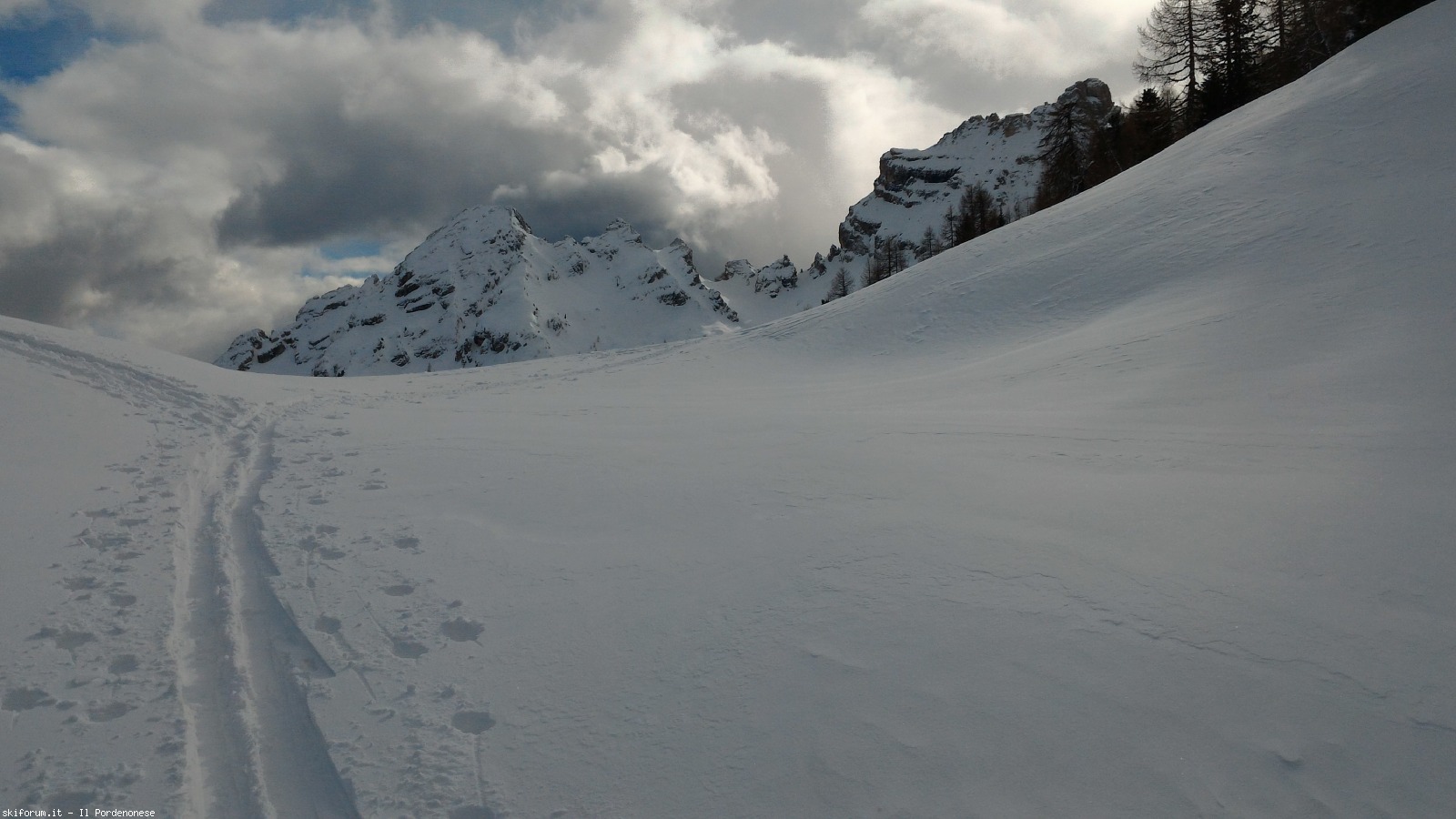 207947-malga-federa-p20180121113252hdr.jpg