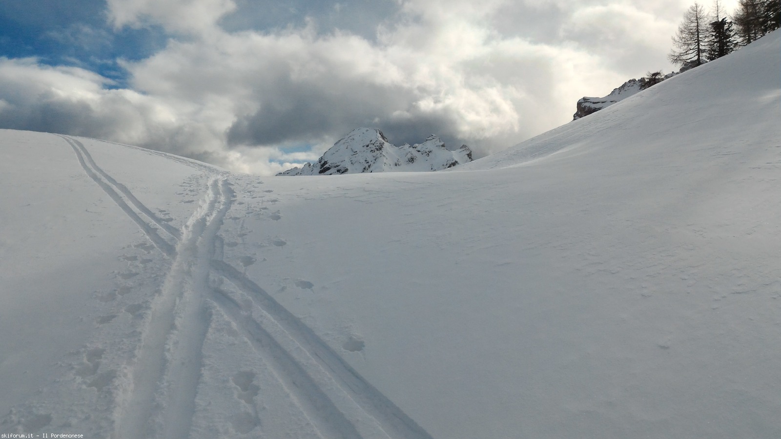 207948-malga-federa-p20180121113240hdr.jpg