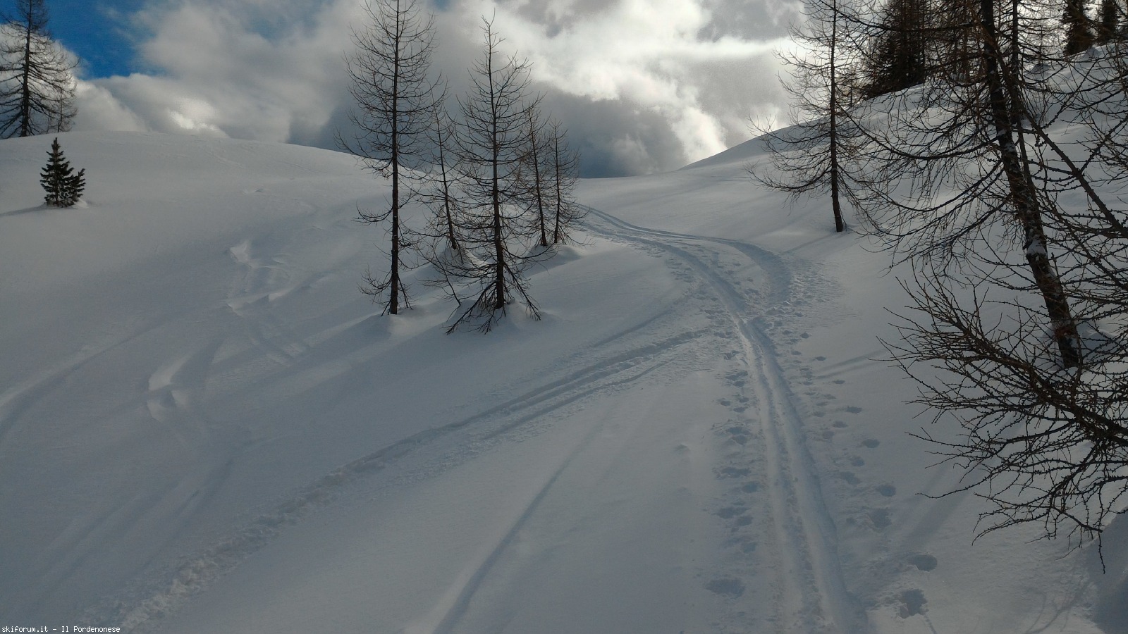 207949-malga-federa-p20180121113143hdr.jpg
