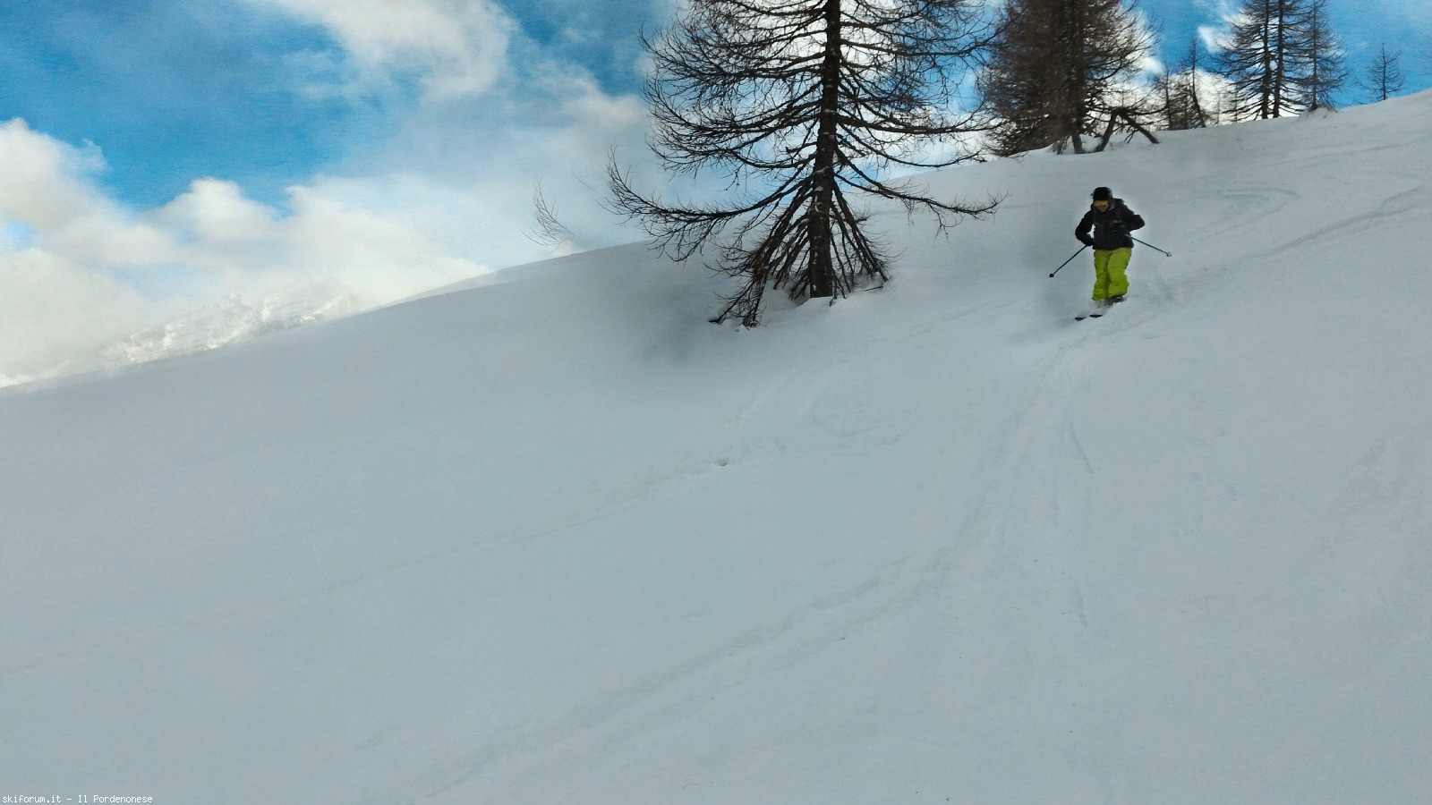 207950-malga-federa-p20180121130910hdr.jpg