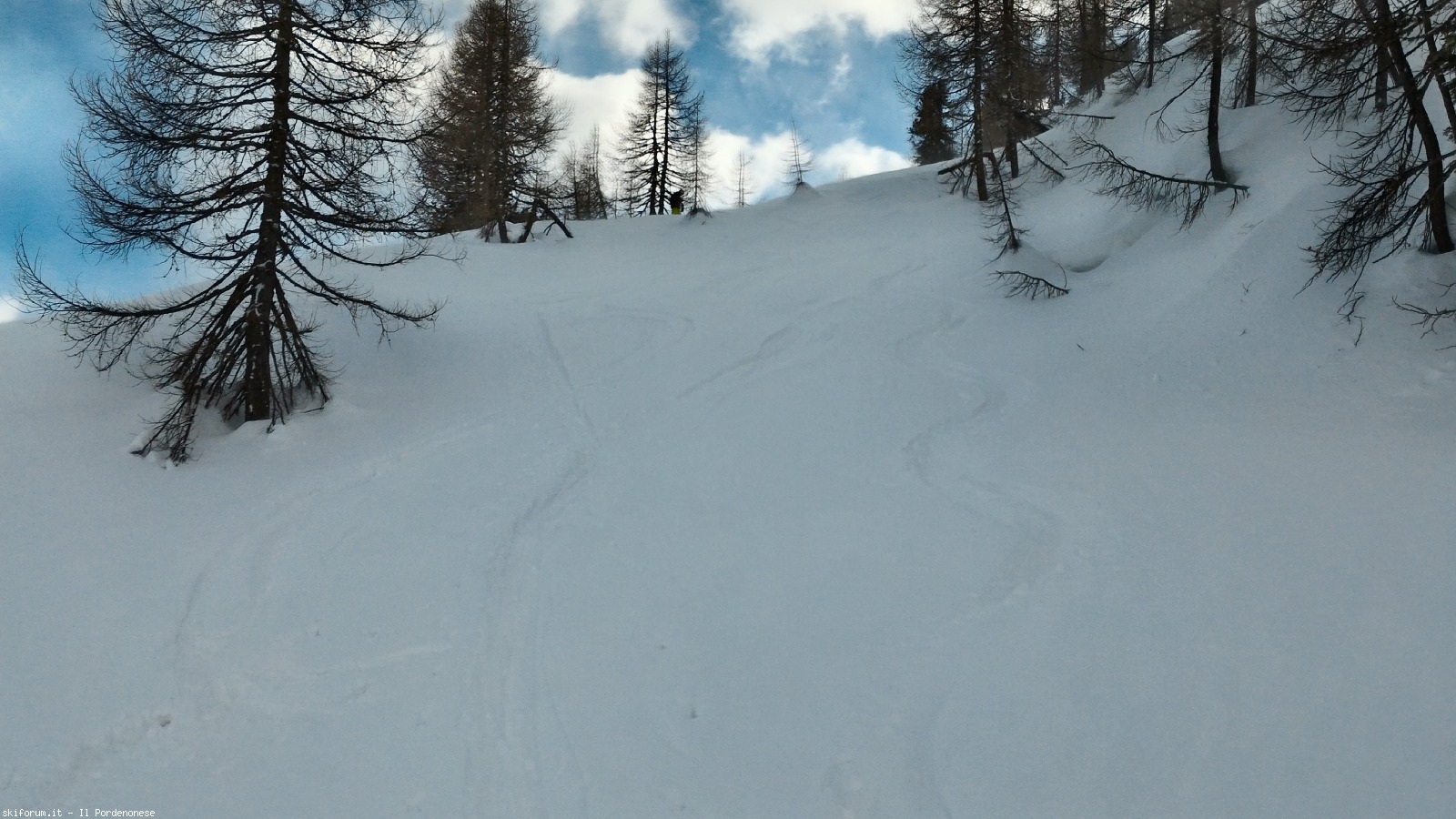 207951-malga-federa-p20180121130355hdr.jpg