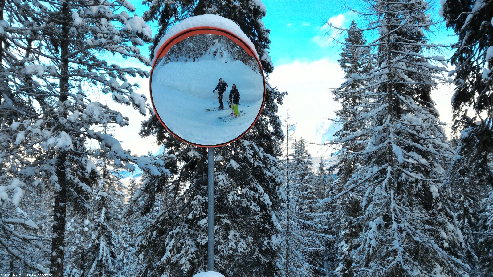 207953-malga-federa-p20180121095359hdr.jpg