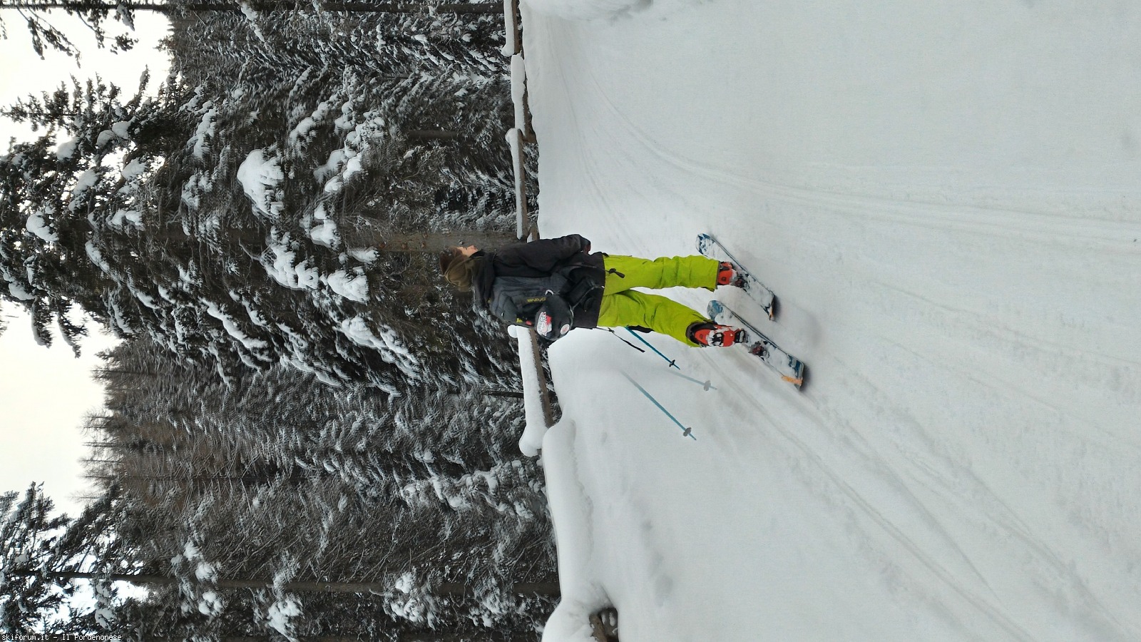 207954-malga-federa-p20180121094519hdr.jpg