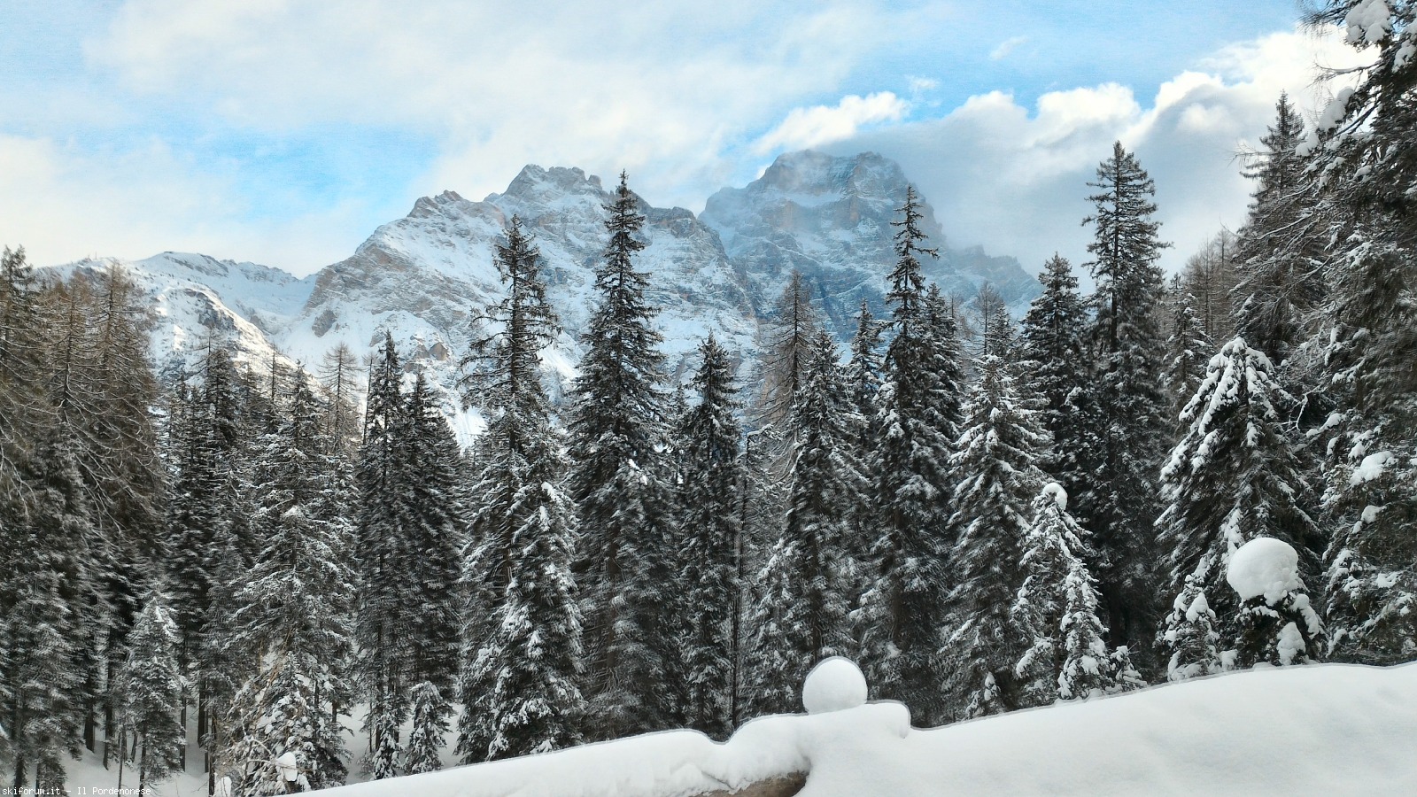 207955-malga-federa-p20180121094459hdr.jpg