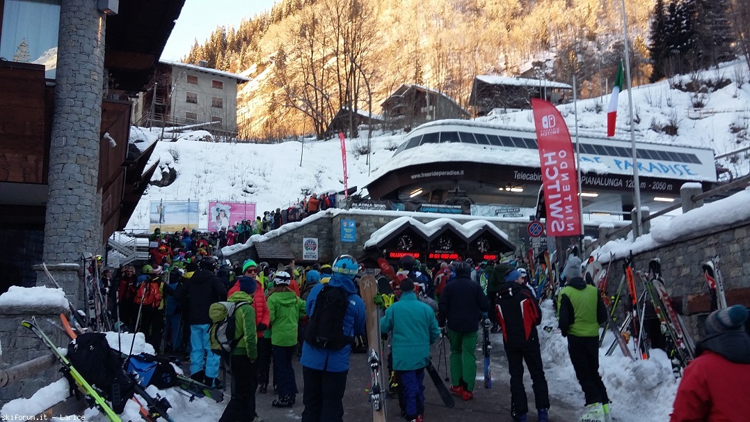 207997-monterosaski-20180113083515.jpg