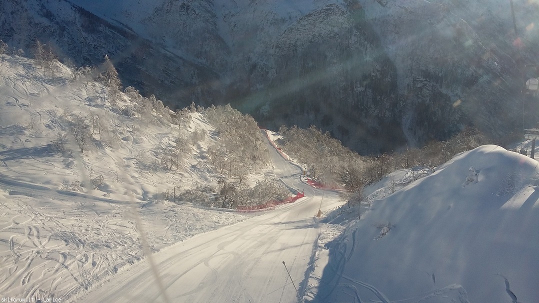 207998-monterosaski-20180113090003.jpg