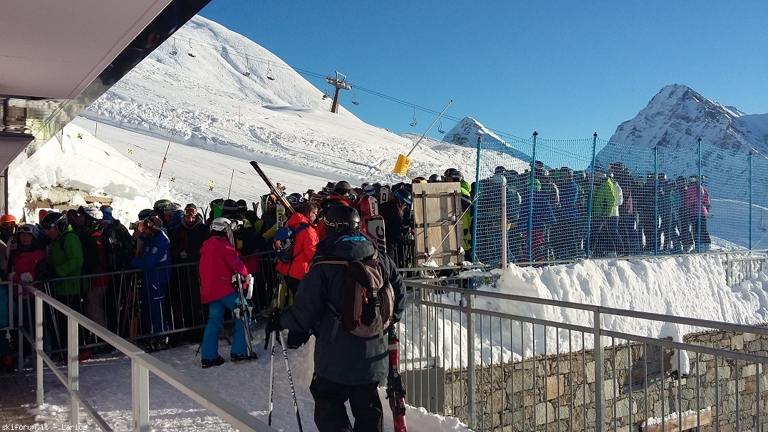 207999-monterosaski-20180113090445.jpg
