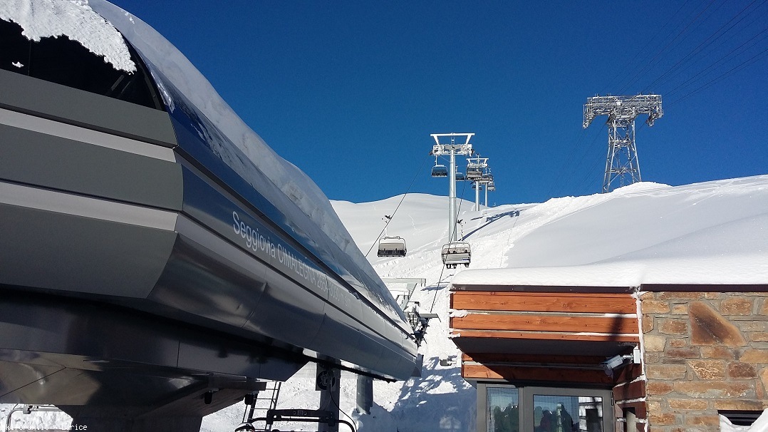 208000-monterosaski-20180113092414.jpg