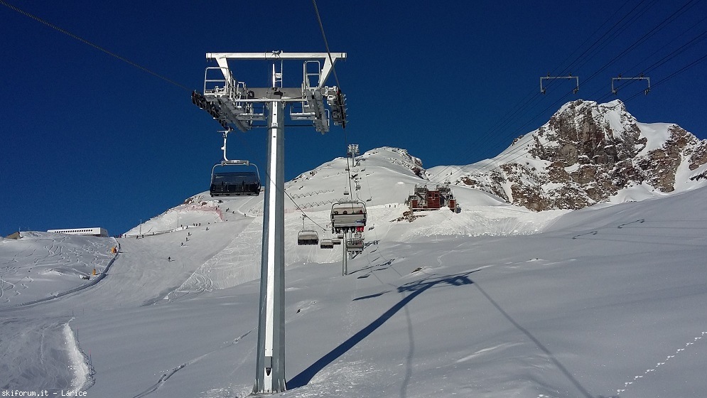 208001-monterosaski-20180113092931.jpg