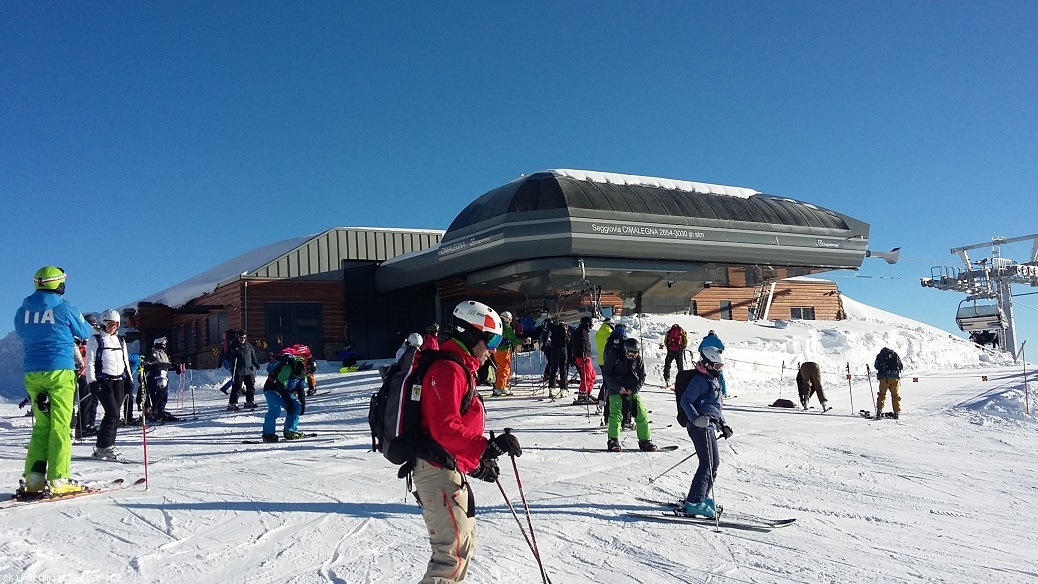 208002-monterosaski-20180113093218.jpg