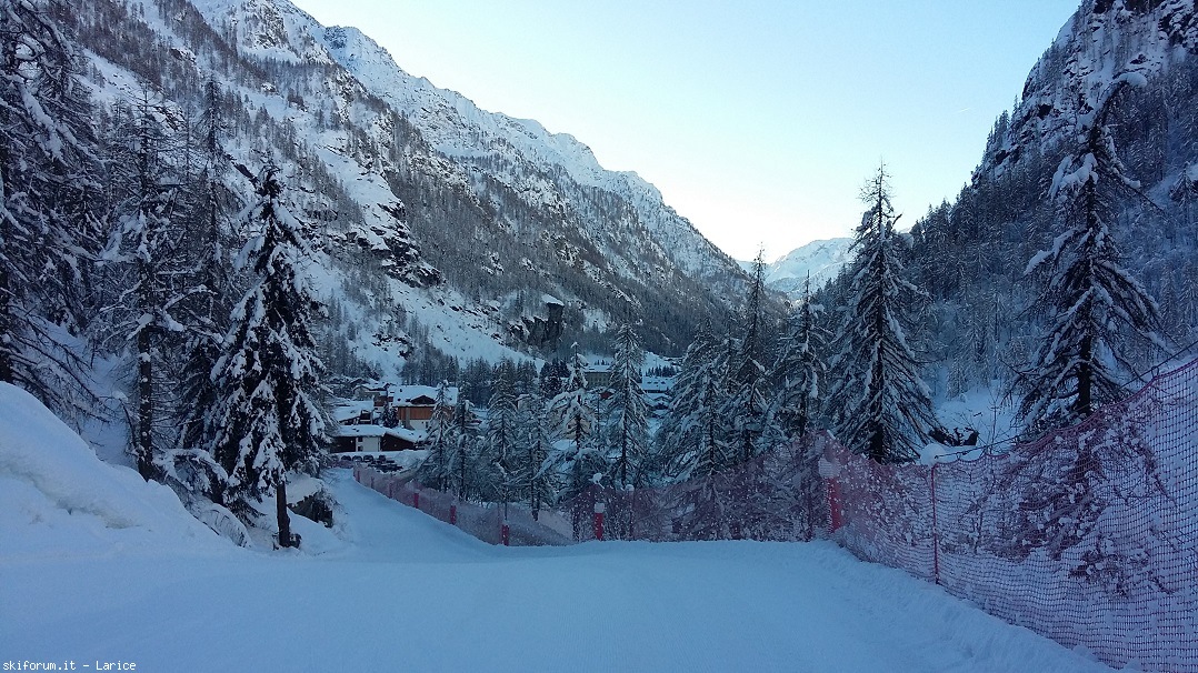 208003-monterosaski-20180113094849.jpg