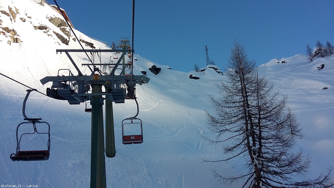 208004-monterosaski-20180113095858.jpg